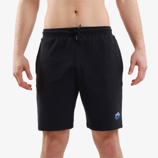Lotto Pantallona të shkurtra ORIZZONTE SHORTS 
