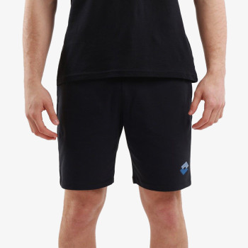 Lotto Pantallona të shkurtra ORIZZONTE SHORTS 
