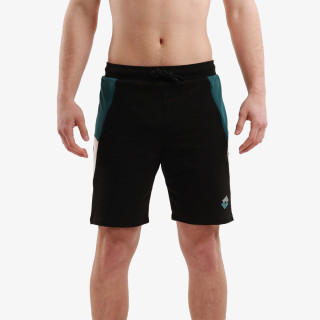 Lotto Pantallona të shkurtra ORIZZONTE CB SHORTS 