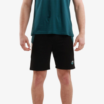 Lotto Pantallona të shkurtra ORIZZONTE CB SHORTS 