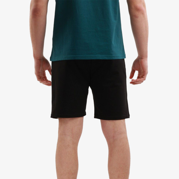 Lotto Pantallona të shkurtra ORIZZONTE CB SHORTS 