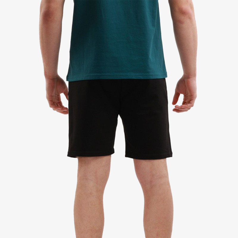 Lotto Pantallona të shkurtra ORIZZONTE CB SHORTS 