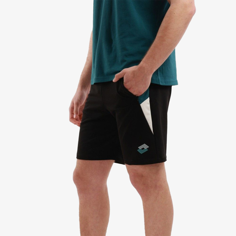 Lotto Pantallona të shkurtra ORIZZONTE CB SHORTS 