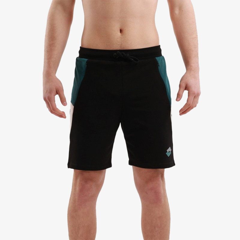 Lotto Pantallona të shkurtra ORIZZONTE CB SHORTS 