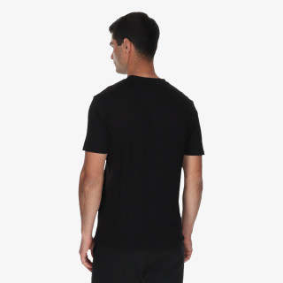 Lotto Bluzë ORIZZONTE T-SHIRT 