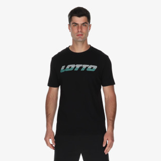 Lotto Bluzë ORIZZONTE T-SHIRT 