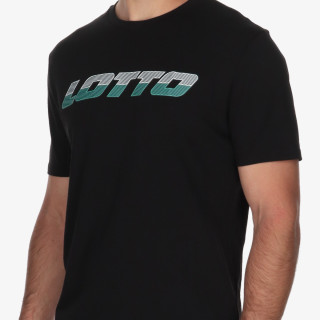 Lotto Bluzë ORIZZONTE T-SHIRT 
