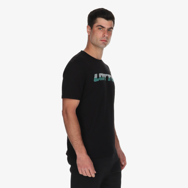 Lotto Bluzë ORIZZONTE T-SHIRT 