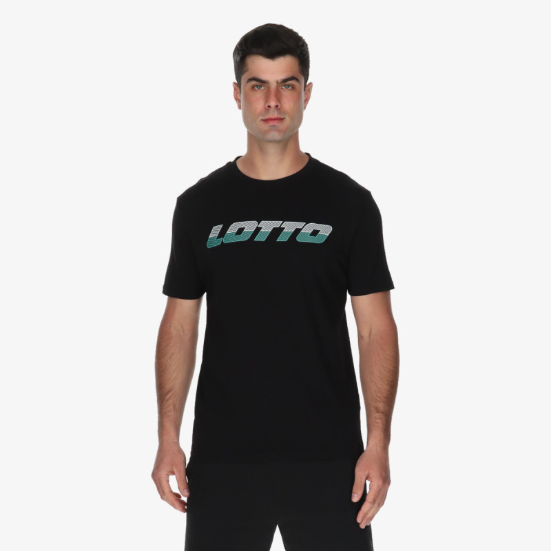 Lotto Bluzë ORIZZONTE T-SHIRT 