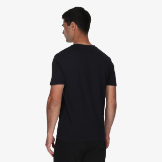 Lotto Bluzë ORIZZONTE T-SHIRT 