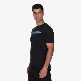 Lotto Bluzë ORIZZONTE T-SHIRT 