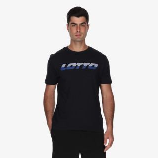 Lotto Bluzë ORIZZONTE T-SHIRT 