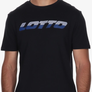 Lotto Bluzë ORIZZONTE T-SHIRT 