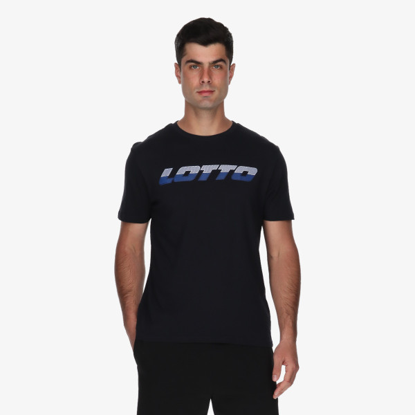 Lotto Bluzë ORIZZONTE T-SHIRT 