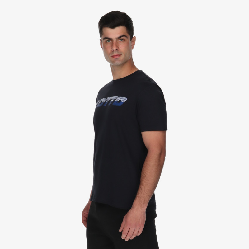 Lotto Bluzë ORIZZONTE T-SHIRT 