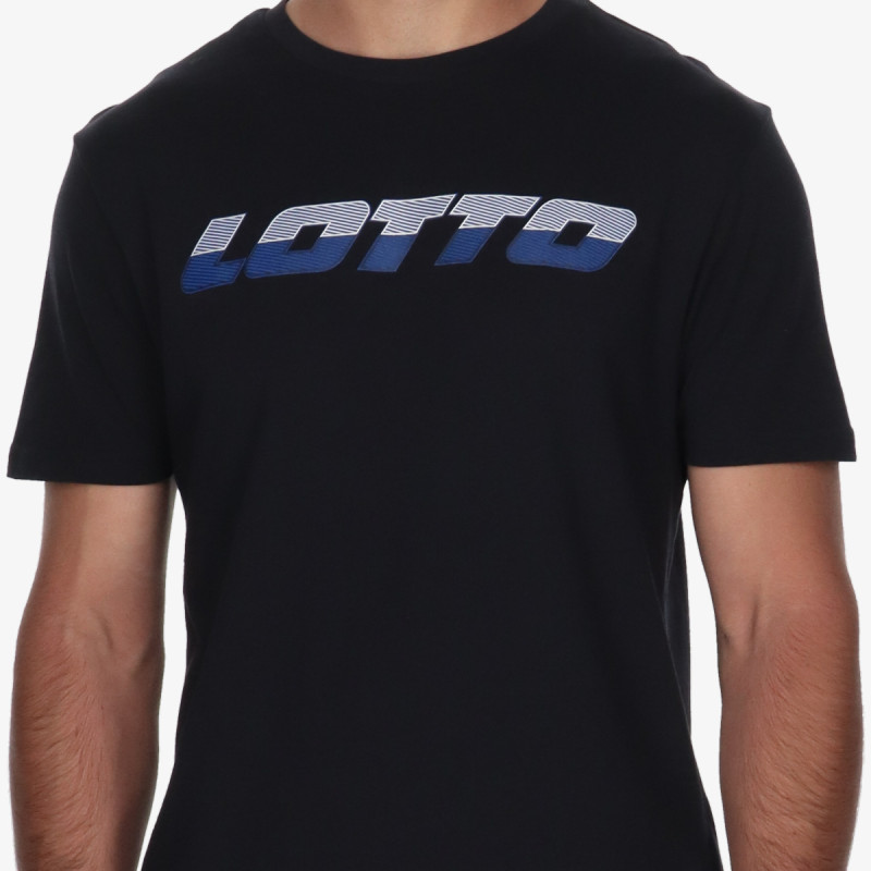 Lotto Bluzë ORIZZONTE T-SHIRT 