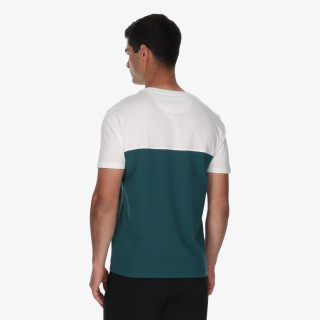 Lotto Bluzë ORIZZONTE CB T-SHIRT 