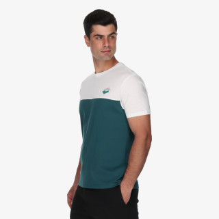 Lotto Bluzë ORIZZONTE CB T-SHIRT 