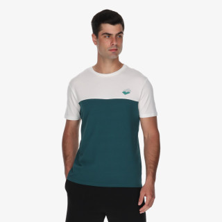 Lotto Bluzë ORIZZONTE CB T-SHIRT 