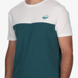 Lotto Bluzë ORIZZONTE CB T-SHIRT 