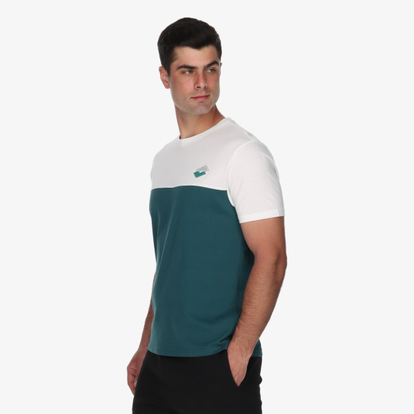 Lotto Bluzë ORIZZONTE CB T-SHIRT 