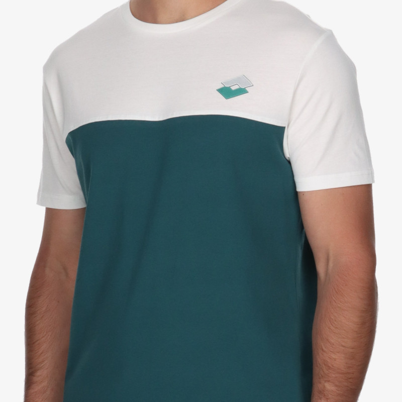 Lotto Bluzë ORIZZONTE CB T-SHIRT 