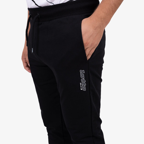 Lotto Pjesa e poshtme e kostumit PRINCIPALE RIB CUFF 