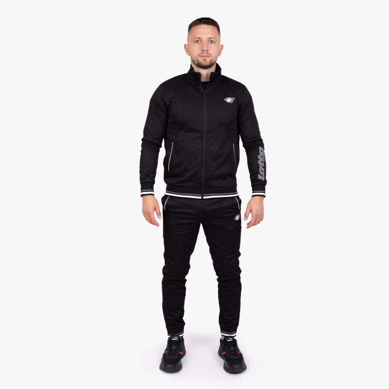 Lotto PRINCIPALE TRACKSUIT 