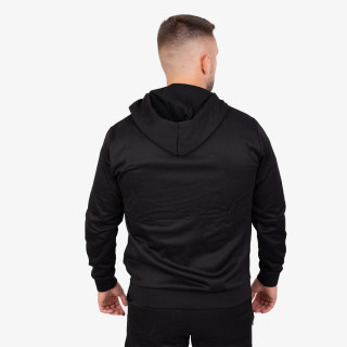 Lotto RIGA TRACKSUIT 