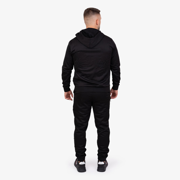 Lotto RIGA TRACKSUIT 
