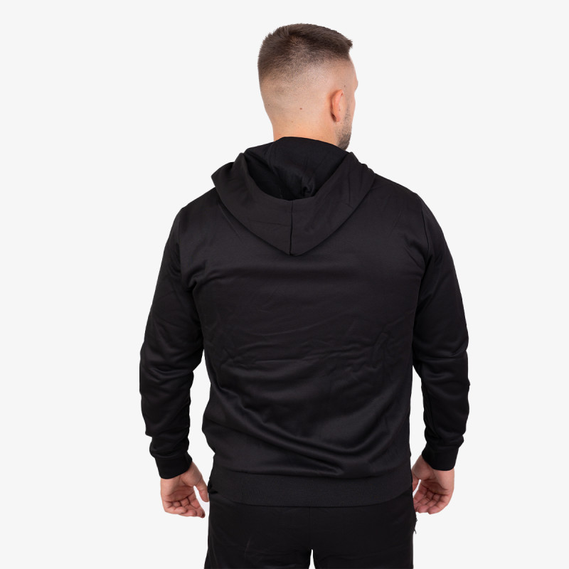 Lotto RIGA TRACKSUIT 
