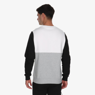 Lotto RIGA CREWNECK 