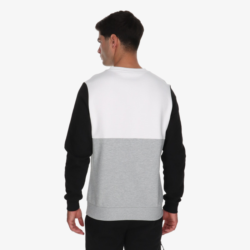 Lotto RIGA CREWNECK 