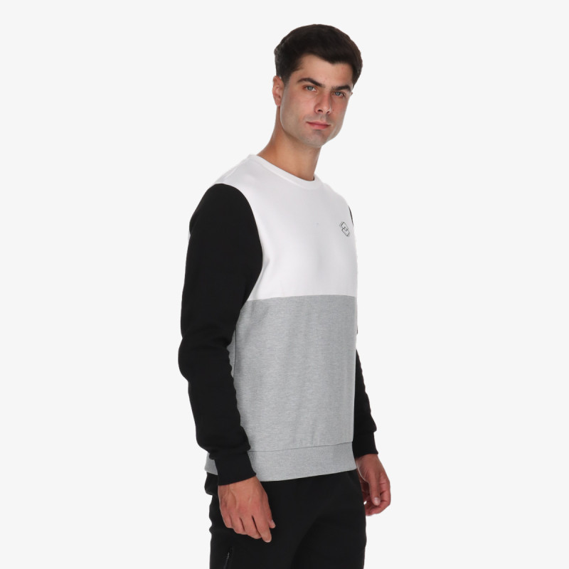 Lotto RIGA CREWNECK 