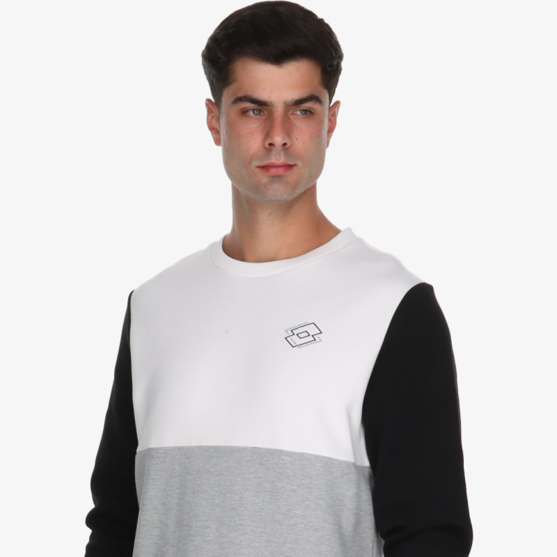 Lotto RIGA CREWNECK 