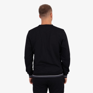 Lotto Bluza PRINCIPALE CREWNECK 