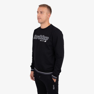 Lotto Bluza PRINCIPALE CREWNECK 