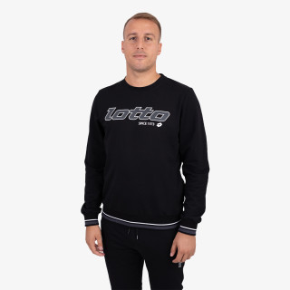 Lotto Bluza PRINCIPALE CREWNECK 