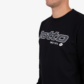 Lotto Bluza PRINCIPALE CREWNECK 
