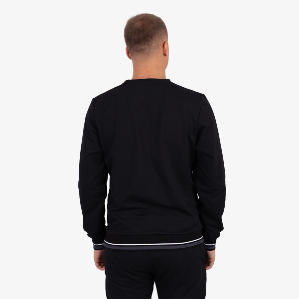 Lotto Bluza PRINCIPALE CREWNECK 