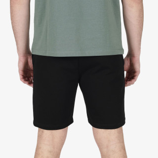 Lotto ESSENCE SHORTS 