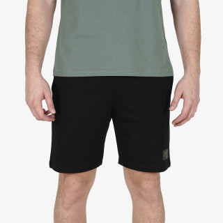 Lotto ESSENCE SHORTS 