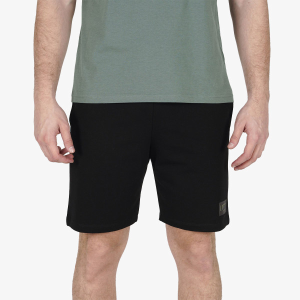 Lotto ESSENCE SHORTS 