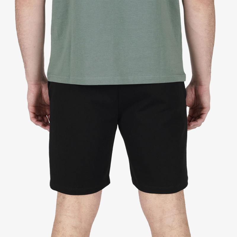 Lotto ESSENCE SHORTS 