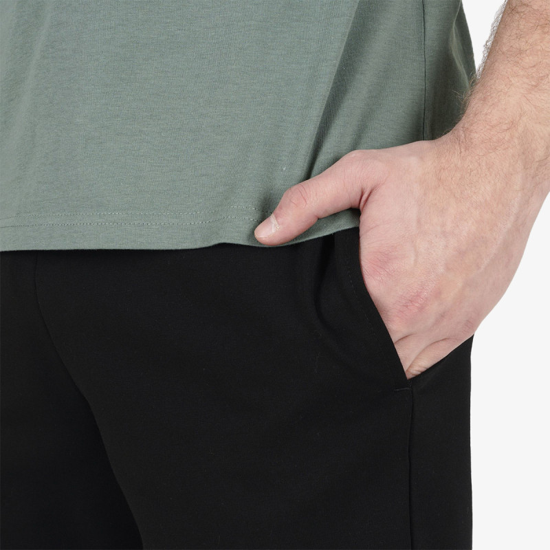 Lotto ESSENCE SHORTS 