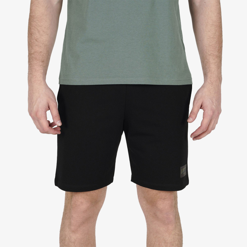 Lotto ESSENCE SHORTS 