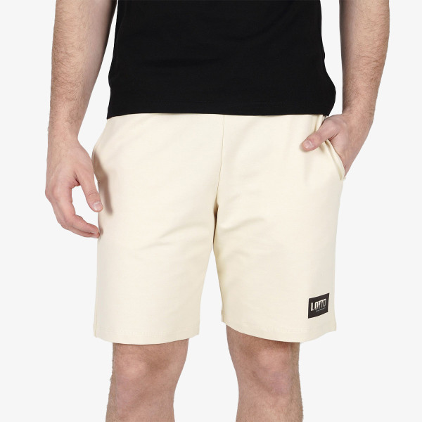Lotto ESSENCE SHORTS 