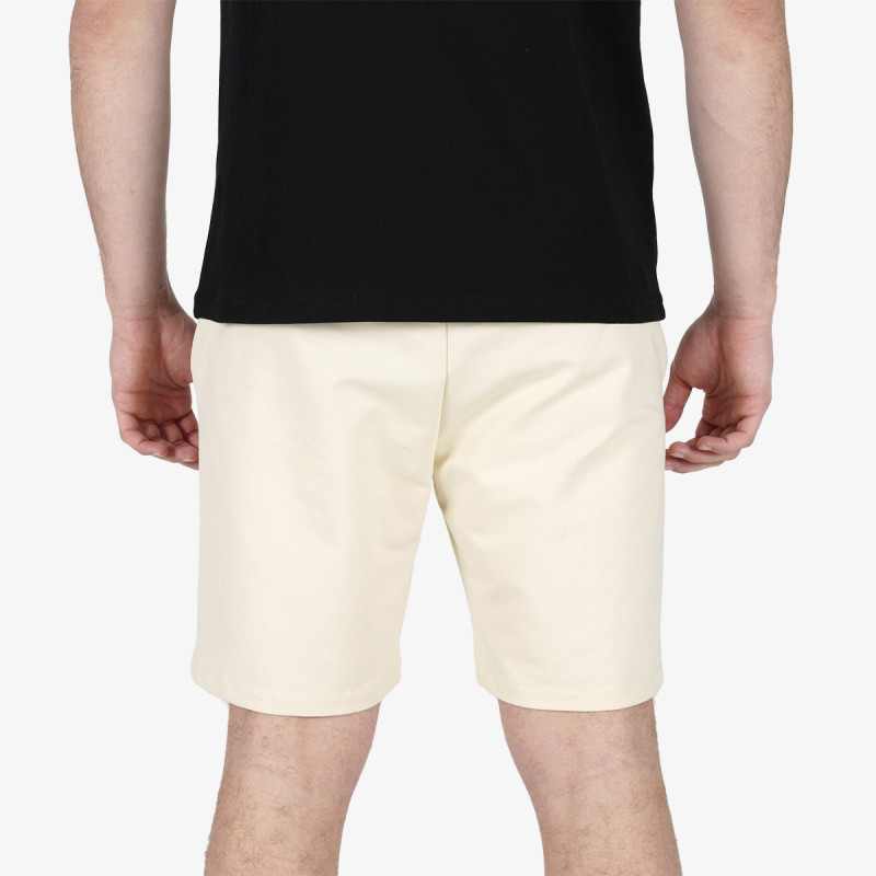 Lotto ESSENCE SHORTS 