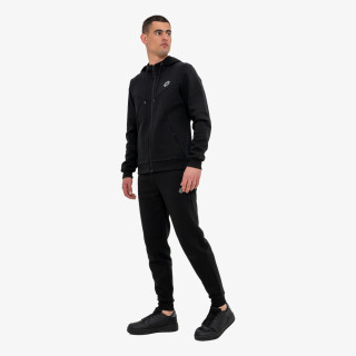 Lotto VARIEGATO S TRACKSUIT 