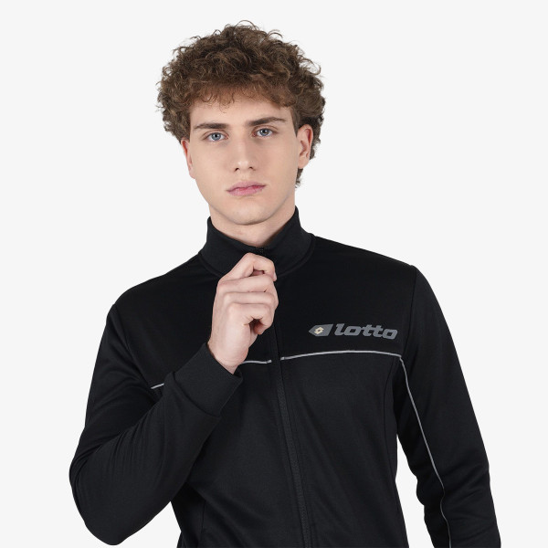 Lotto LOGO TRACKSUIT 